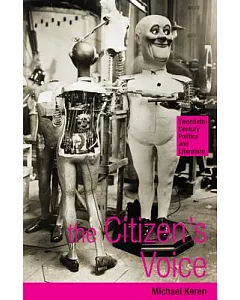 The Citizen’s Voice