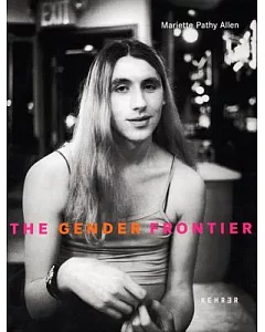 The Gender Frontier