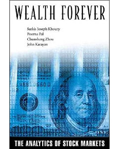 Wealth Forever: The Analytics of Stock Markets