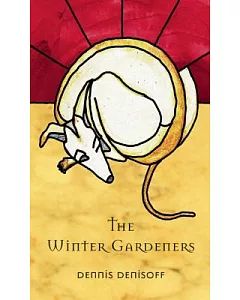 The Winter Gardeners