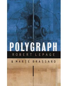 Polygraph