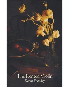 The Rented Violin