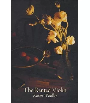 The Rented Violin