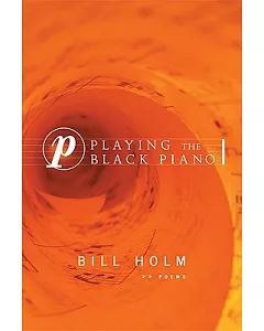 Playing the Black Piano