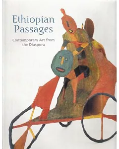 Ethiopian Passages