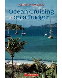 Ocean Cruising on a Budget