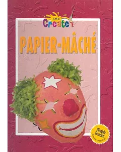 Papier Mache