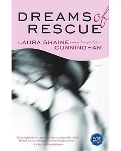 Dreams of Rescue