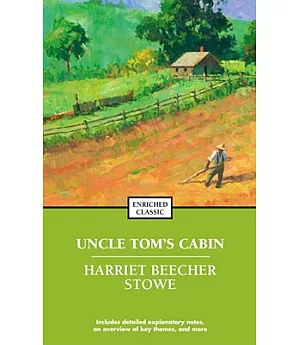 Uncle Tom’s Cabin