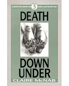 Death Down Under