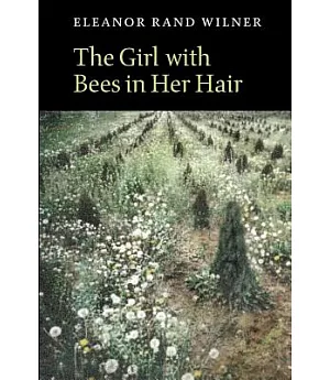 The Girl with Bees in Her Hair