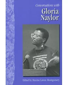 Conversations With Gloria Naylor
