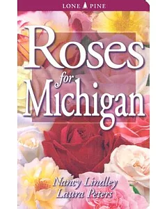 Roses for Michigan
