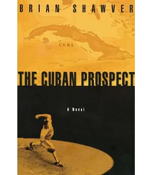 The Cuban Prospect