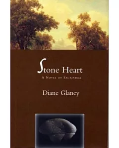 Stone Heart