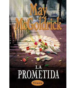 LA Prometida