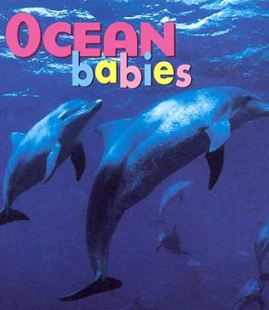Ocean Babies