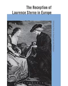 The Reception of Laurence Sterne in Europe
