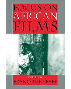 Focus on African Films