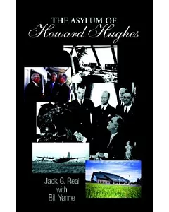 The Asylum of Howard Hughes