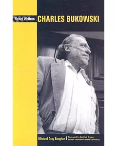 Charles Bukowski