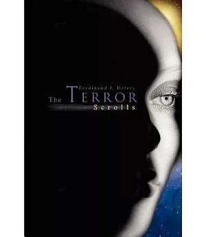 The Terror Scrolls