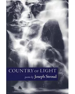 Country of Light