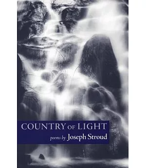 Country of Light