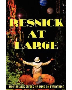 Resnick at Large