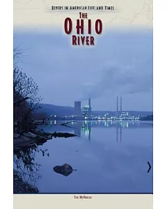 The Ohio River