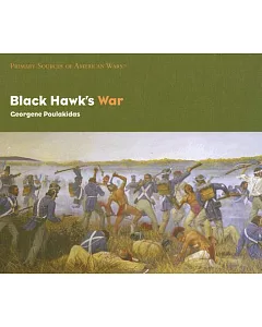Black Hawk’s War