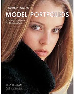 Professional Model Portfolios