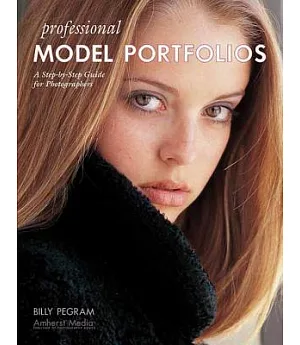 Professional Model Portfolios