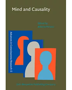 Mind and Causality