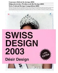 Swiss Design 2003