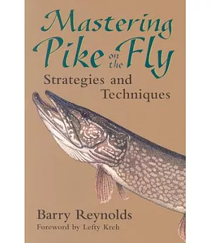 Mastering Pike on the Fly: STRATEGIES AND TECHNIQUES