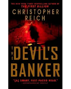 The Devil’s Banker
