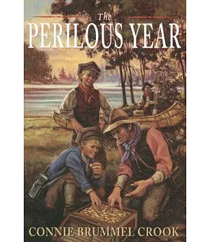 The Perilous Year