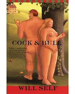 Cock & Bull