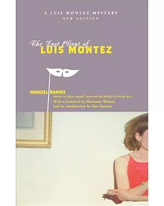 The Last Client of Luis Montez