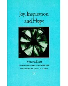 Joy, Inspiration, and Hope