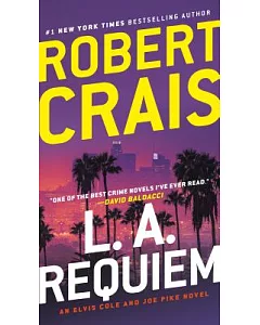 L.A. Requiem