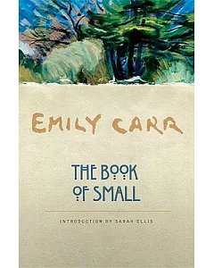 The Book Of Small