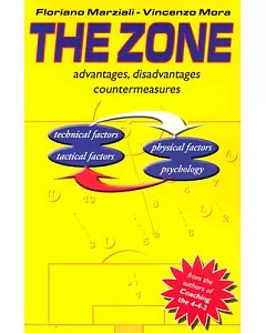 The Zone: Advantages, Disadvantages, Countermeasures