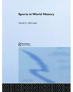 Sports in World History