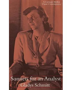 Sonnets for an Analyst