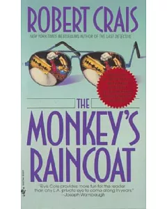 The Monkey’s Raincoat