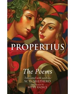 The Poems