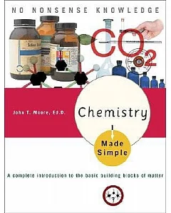 Chemistry Made Simple