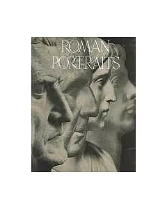 Roman Portraits